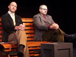 G1X_2013-05-21__04-38-12_IMG_4617_©mark_heyer_2013[1]